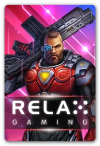 ROYAL ONLINE V2 ท้าให้ลอง! โบนัสทดลองเล่นฟรี